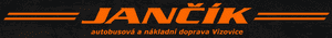 JANCIK transport, s.r.o.