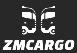 ZMCargo, s.r.o.