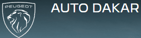 AUTO DAKAR s.r.o.