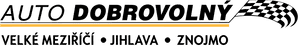 AUTO DOBROVOLNÝ V.M. s.r.o.