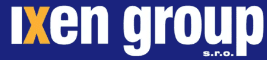 IXEN GROUP s.r.o.