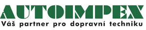 AUTOIMPEX, spol. s r.o.