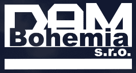 D.A.M.Bohemia s.r.o.