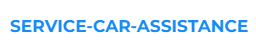 SERVICE CAR ASSISTANCE s.r.o.