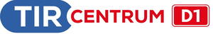 TIR CENTRUM s.r.o.