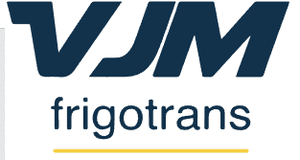VJM Frigotrans s.r.o.