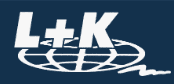 L + K, spol. s r.o.