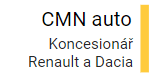 CMN s.r.o.