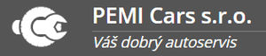 PEMI Cars s.r.o.