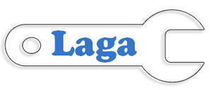 LAGA, s.r.o.