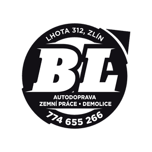 Bartoň Lukáš Autodoprava