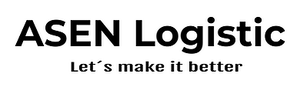 ASEN Logistic s.r.o.