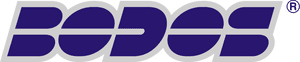 BODOS Czechia a.s.