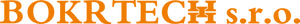 BOKRTECH s.r.o.