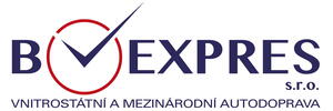 BV EXPRES s.r.o.