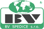 BV Spedice s.r.o.