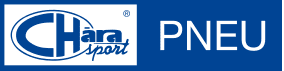 Chára Sport, a.s.