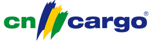 CN CARGO spol. s r.o.