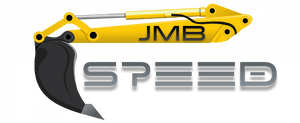 JMB SPEED s.r.o.