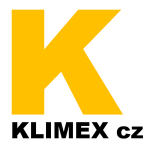 KLIMEX CZ, spol. s r.o.