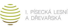 1. písecká lesní a dřevařská, a.s.