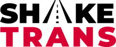 SHAKETRANS s.r.o.
