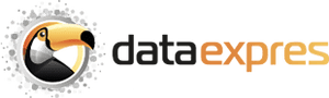 DaTa EXPRES, a.s.