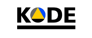 KODE C.B. s.r.o.