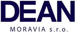DEAN MORAVIA s.r.o.