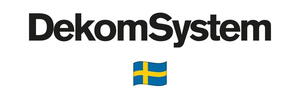 DEKOM SYSTEM, s.r.o.