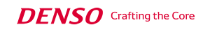 DENSO MANUFACTURING CZECH s.r.o.