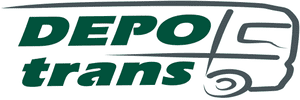 DEPO trans s.r.o.