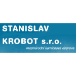 Stanislav Krobot s.r.o.