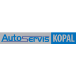 Autoservis Kopal s.r.o.