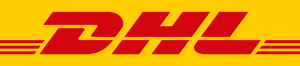 DHL Freight CZ s.r.o.