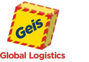Geis CZ s.r.o.
