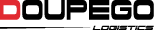 DOUPEGO LOGISTICS s.r.o.