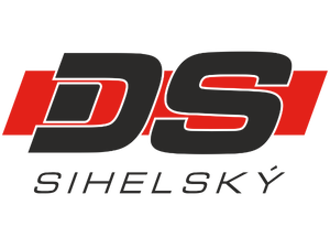 DS Sihelský s.r.o.