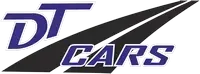 DTcars Transport s.r.o.