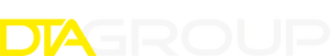 DTA Group s.r.o.