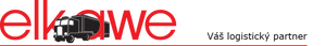 elkawe, s.r.o.