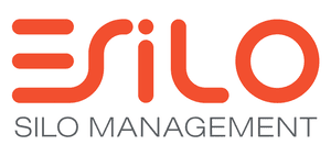 Eurosilo s.r.o.
