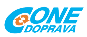 CONE-DOPRAVA, a.s.