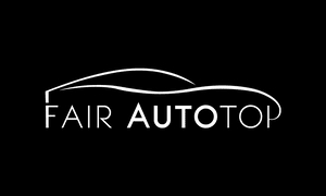 FAIR AUTOTOP, s.r.o.