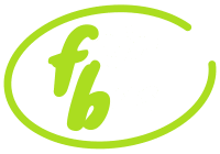 FajnBus s.r.o.
