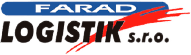 FARAD LOGISTIK s.r.o.