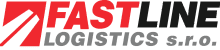 FASTLINE Logistics s.r.o.