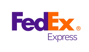 FedEx Express Czech Republic s.r.o.