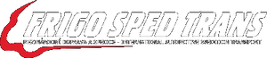 H&J Frigo-Sped-Trans s.r.o.