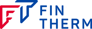 Fintherm a.s.